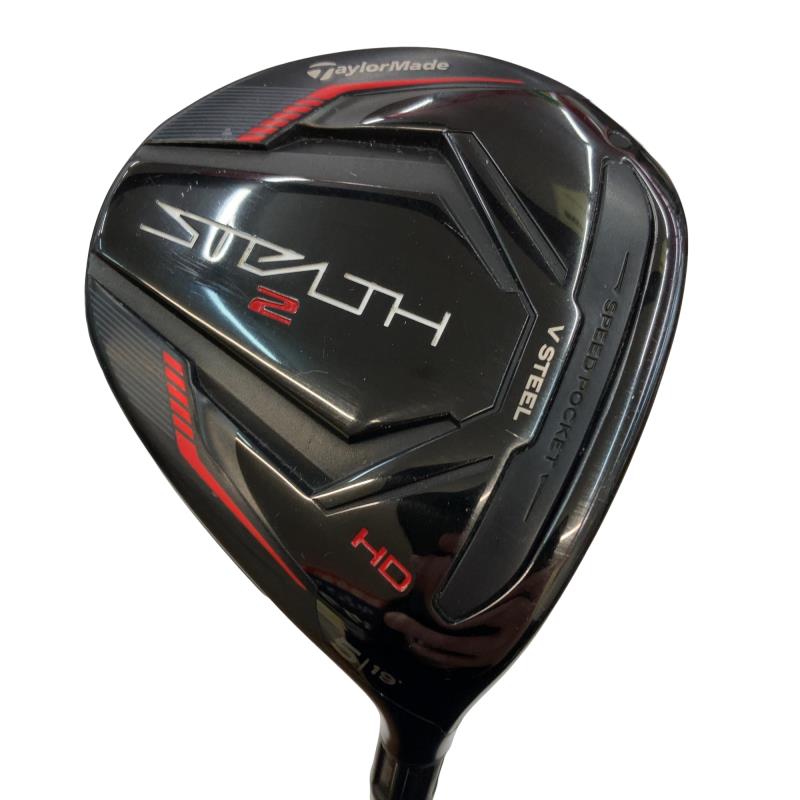 �r�s�d�`�k�s�g�Q�@�g�c�@�T�v