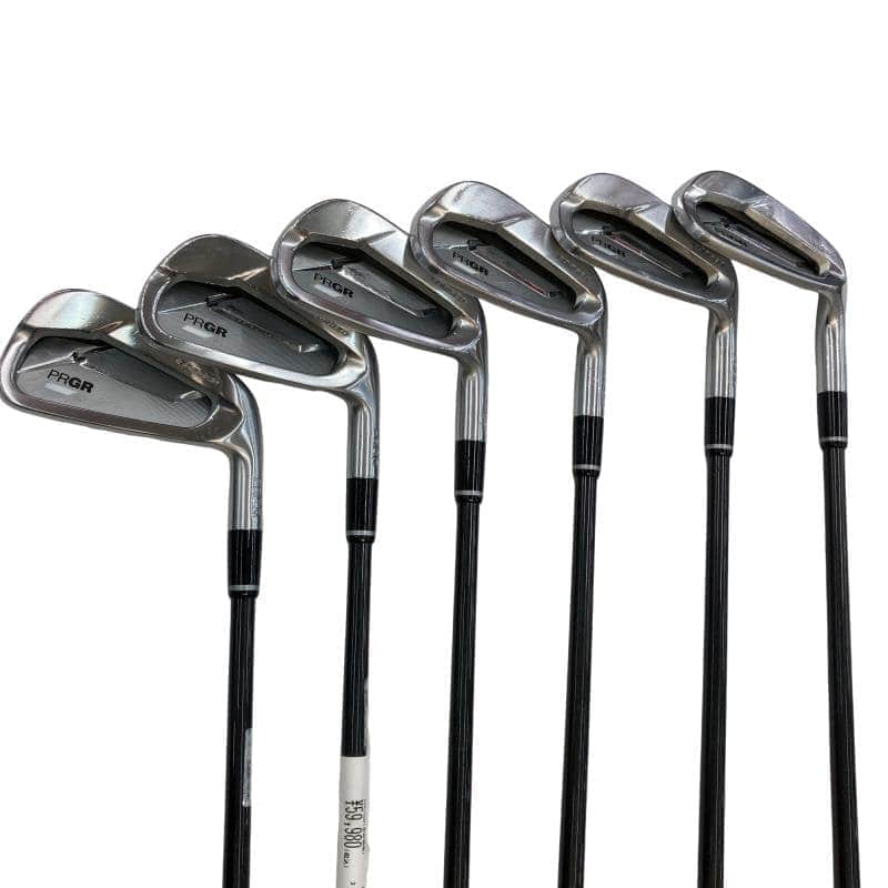 �o�q�f�q�@�O�R�@�V�r�i���{���F�U�{�Z�b�g�j