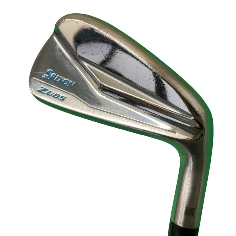 �r�q�h�w�n�m�@�y�@�t�W�T�@�t�S