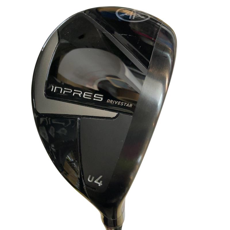 �������������@�c�q�h�u�d�r�s�`�q�i�Q�O�Q�T�j�@�t�S