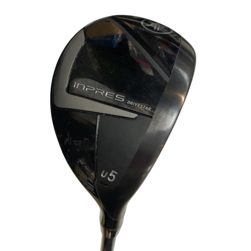 �������������@�c�q�h�u�d�r�s�`�q�i�Q�O�Q�T�j�@�t�T