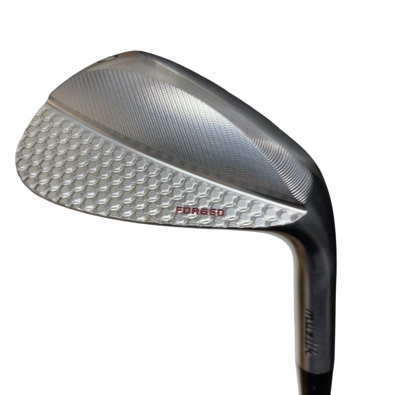 �n���@�s�����@�r���������@�c�������@�e�����������@�v���������@�T�O°