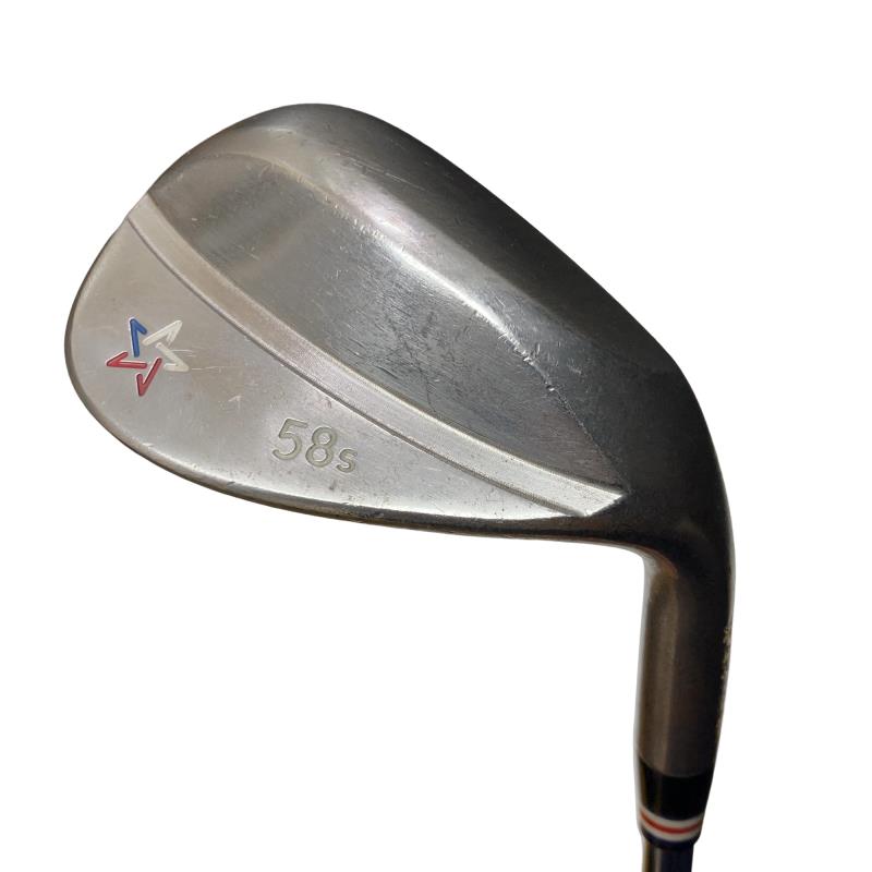 �`�q�s�h�r�`�m�@�m�����b�L�@�T�W°�r