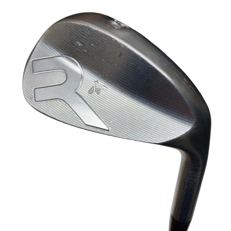 �q�n�c�c�h�n�@�E�F�b�W�i�Q�O�P�U�j�@�T�O°