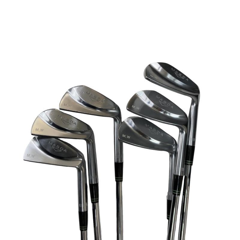 �l�`�r�c�`�@�}�b�X���v���g�@�U�r�i���{���F�U�{�Z�b�g�j