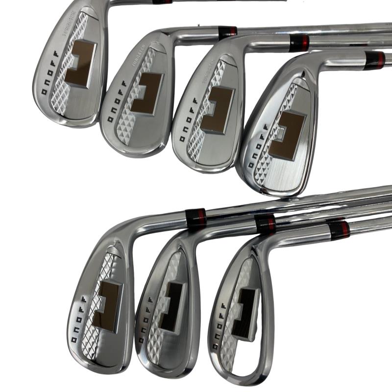 �n�m�n�e�e�i�Q�O�Q�S�j�@�`�j�`�@�V�r�i���{���F�V�{�Z�b�g�j