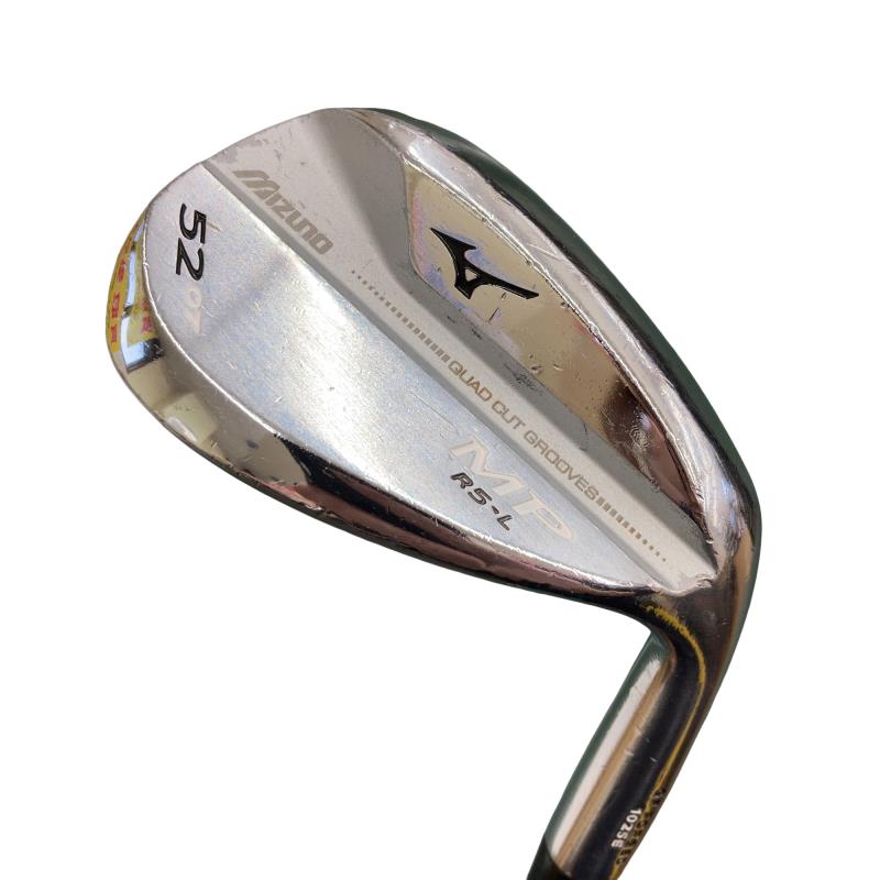 �l�o�|�q�T�|�k�@�T�Q°�^�O�V°