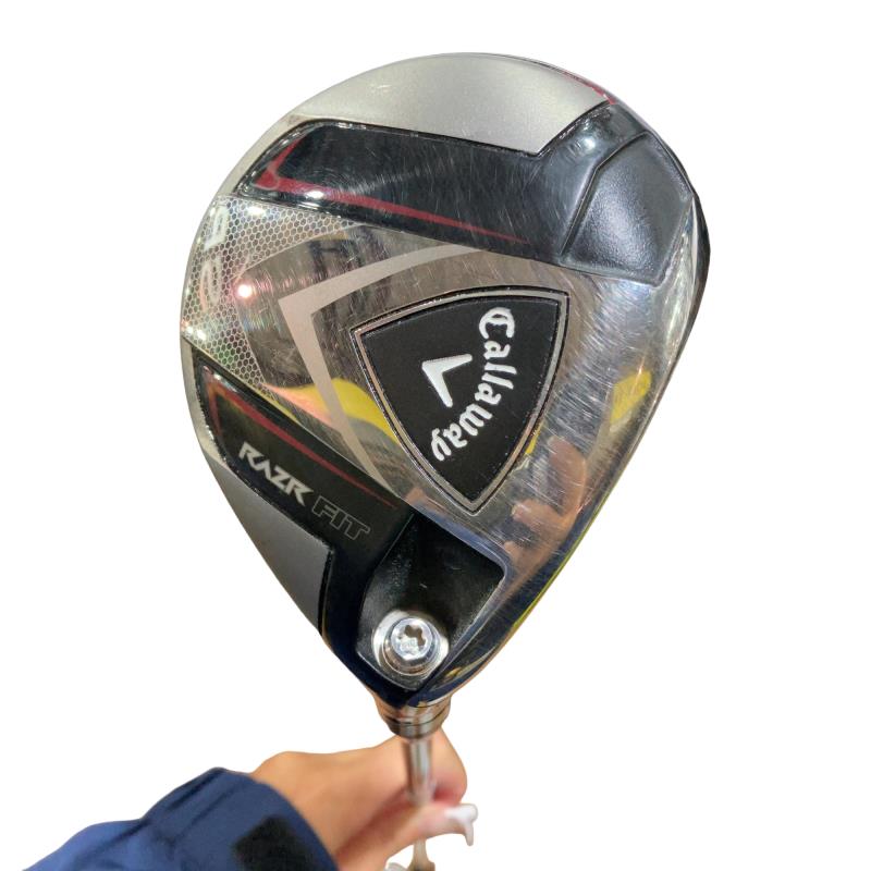 �q�`�y�q�@�e�h�s�@�R�v