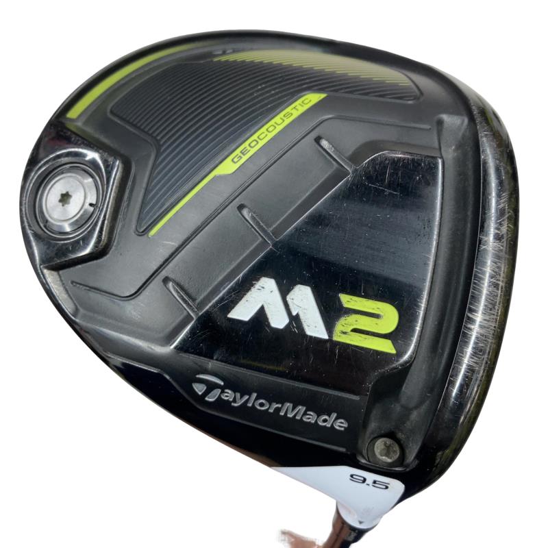 �l�Q�i�Q�O�P�V�j�@�@�X�D�T°