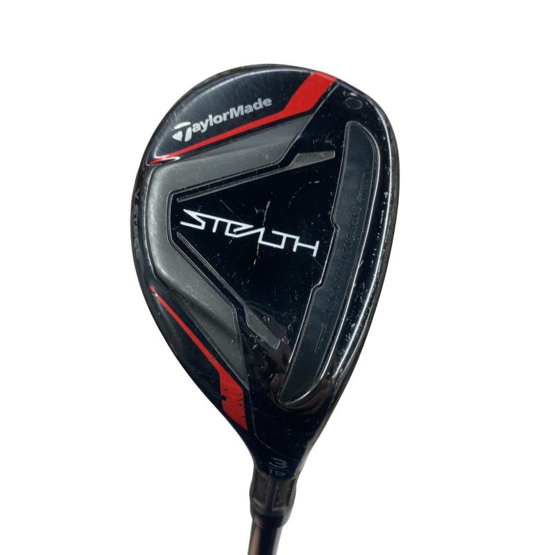 �r�s�d�`�k�s�g�@�t�R