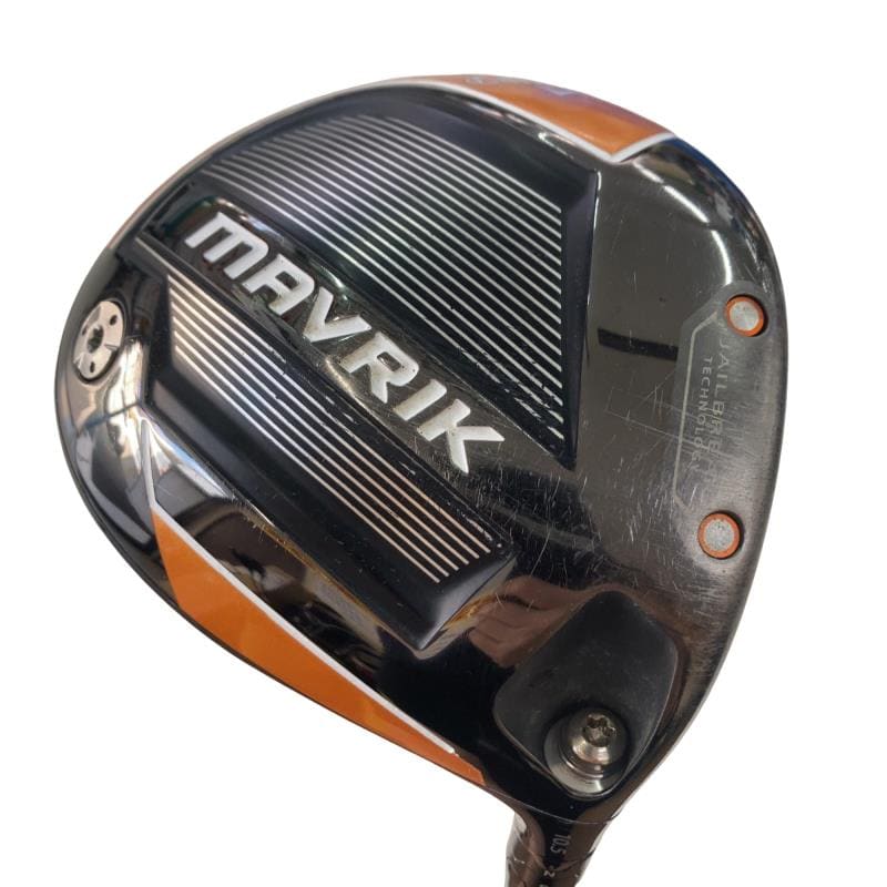 �l�`�u�q�h�j�@�P�O�D�T°