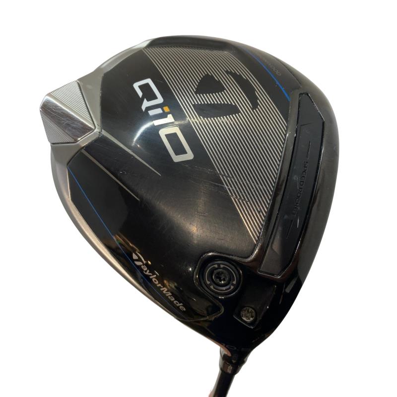 �p���P�O�@�P�O�D�T°