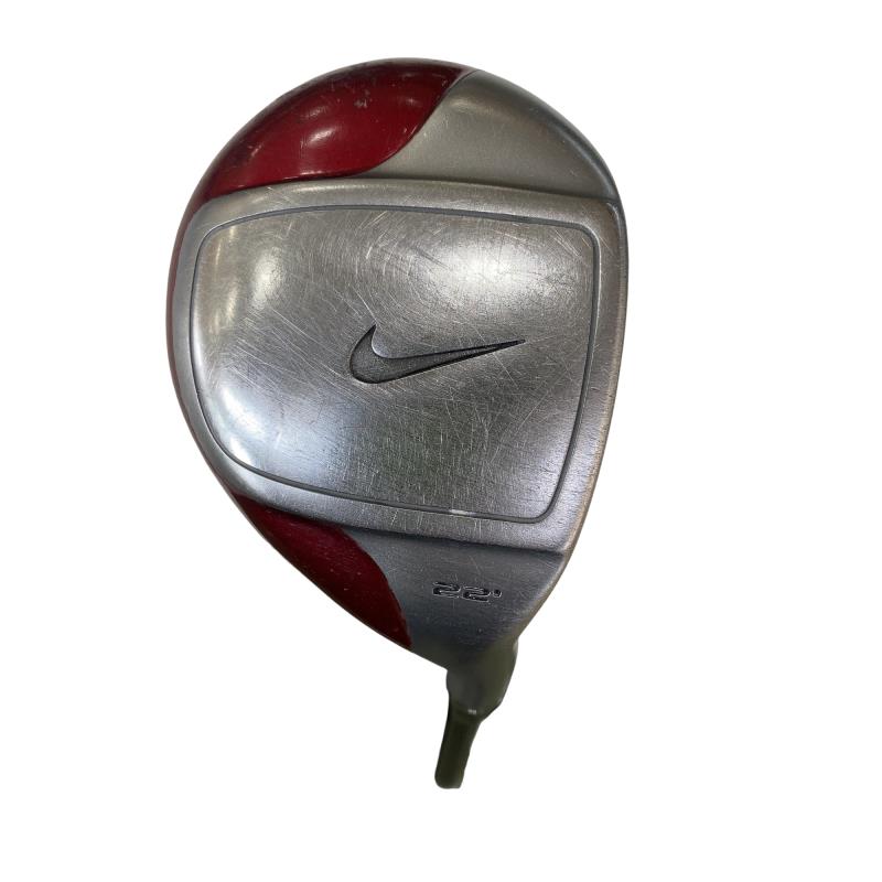 �b�o�q�@�v�������@�Q�Q°