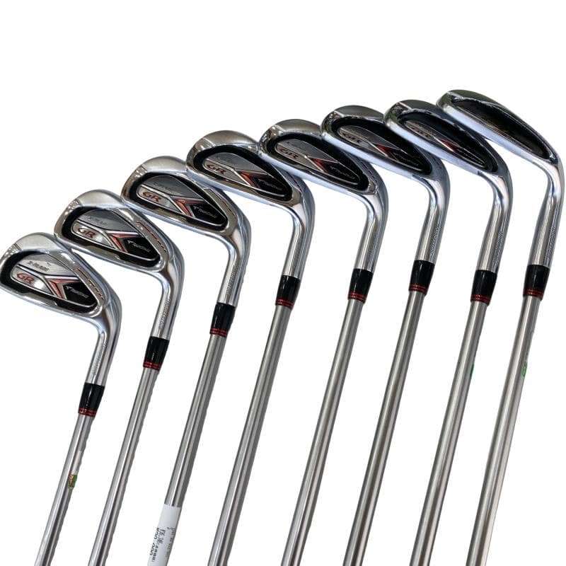 sntqrs`fd@w|ak`cd@fqiQOPQj@Wri{FW{Zbgj