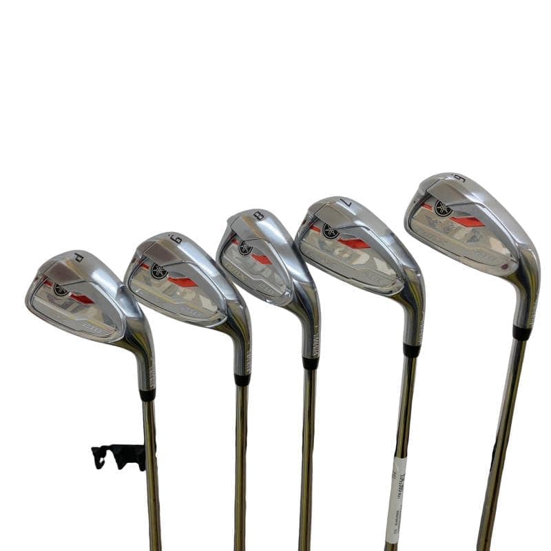 �q�l�w�@�Q�P�W�@�T�r�i���{���F�T�{�Z�b�g�j