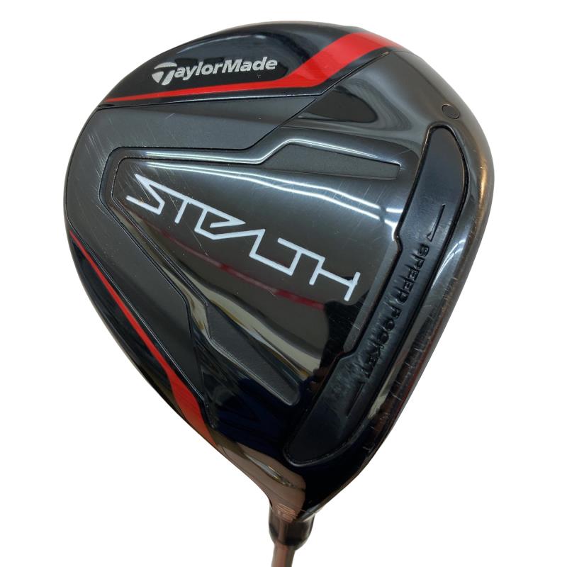 �r�s�d�`�k�s�g�@�R�v