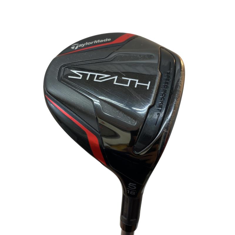 �r�s�d�`�k�s�g�@�T�v