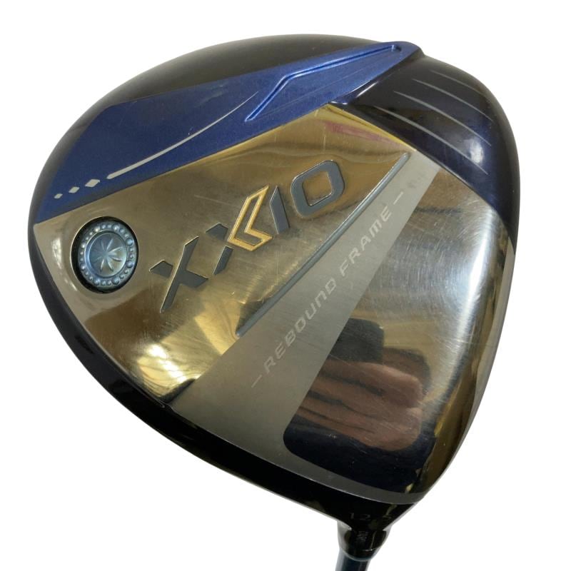 �w�w�h�n�i�Q�O�Q�S�j�@�P�Q�D�T°�@���f�B�[�X