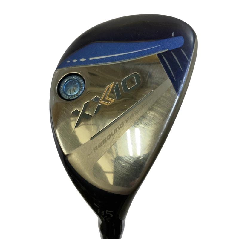 �w�w�h�n�i�Q�O�Q�S�j�@�g�T�@���f�B�[�X