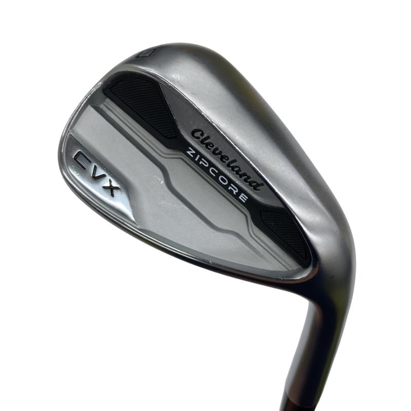 �b�����������������@�b�u�w�@�y�h�o�b�n�q�d�@�T�O°�^�P�P°