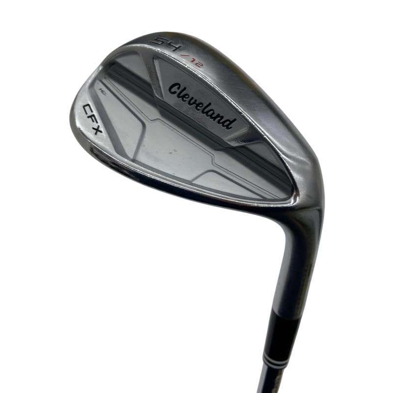 �b�����������������@�b�e�w�@�T�S°�^�P�Q°