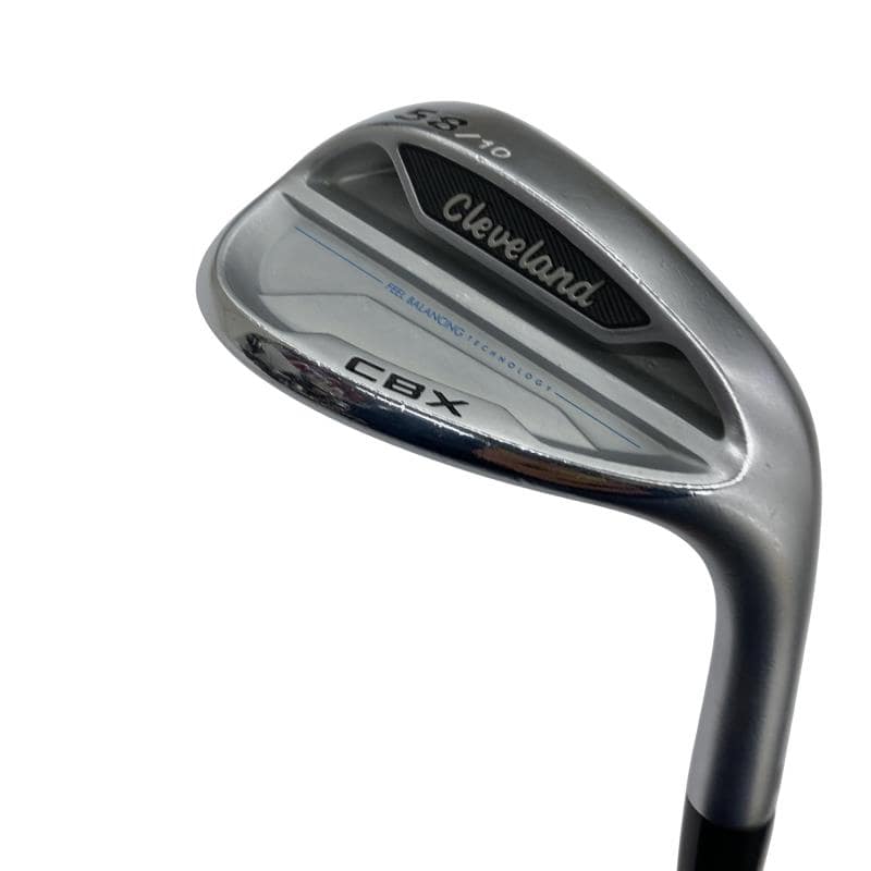 �b�����������������@�b�a�w�@�T�W°�^�P�O°