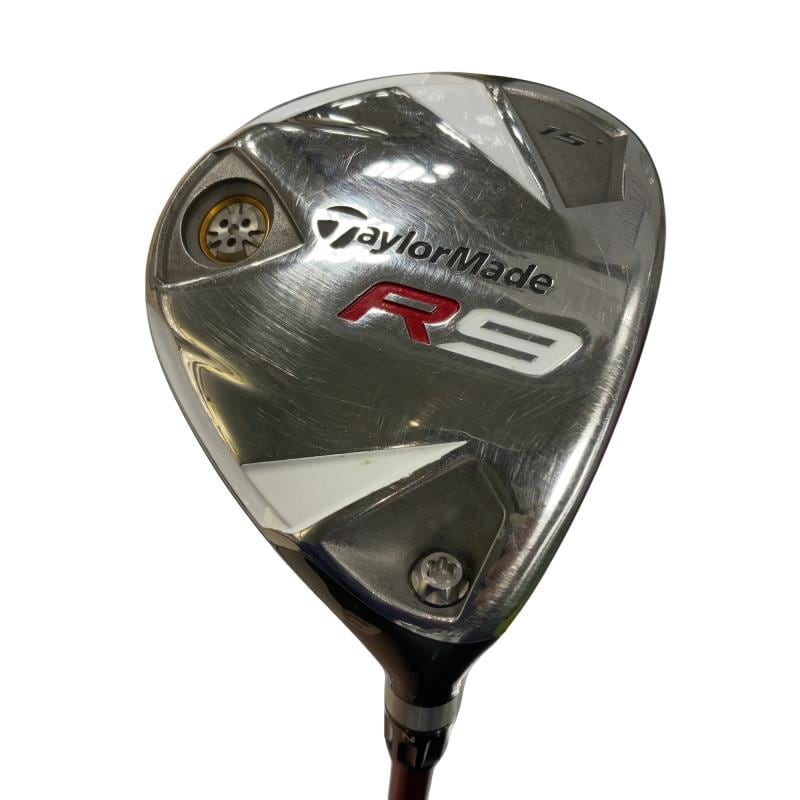 �q�X�@�R�v�i�P�T°�j�@�t�r�`