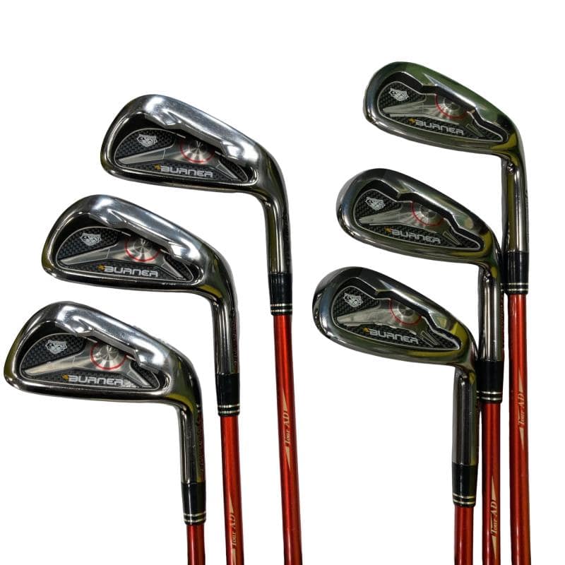 �a�t�q�m�d�q�@�s�o�@�U�r�i���{���F�U�{�Z�b�g�j