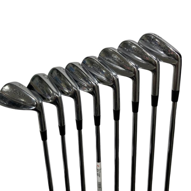 s@enqfdc@UXOla@@Wri{FW{Zbgj