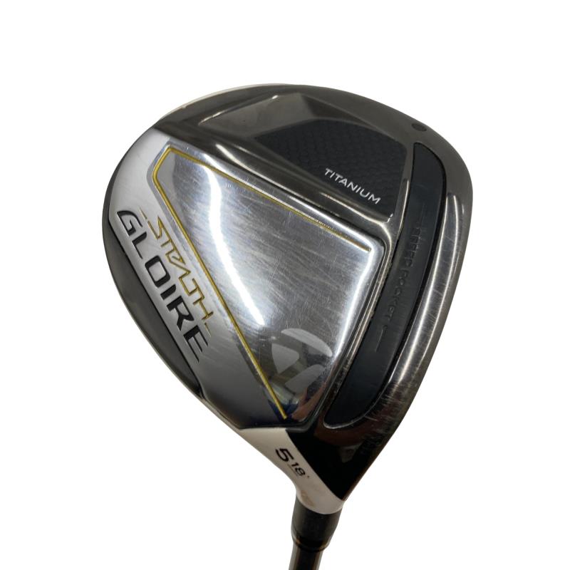 �r�s�d�`�k�s�g�@�f�k�n�h�q�d�@�T�v