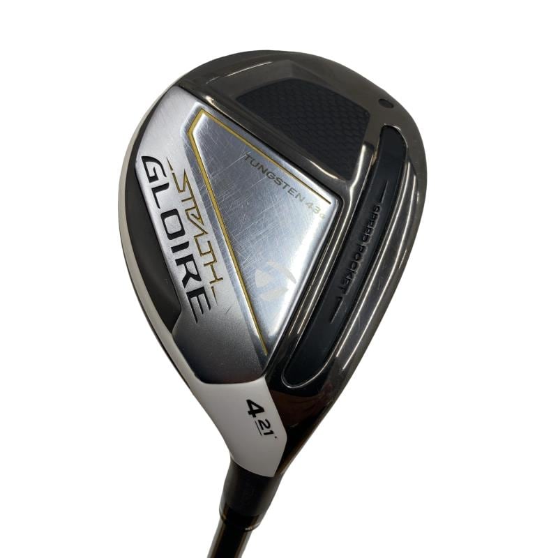 �r�s�d�`�k�s�g�@�f�k�n�h�q�d�@�t�S