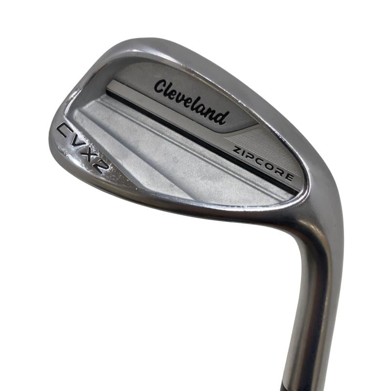 �b�����������������@�b�u�w�@�Q�@�y�h�o�b�n�q�d�@�S�U°�^�P�Q°