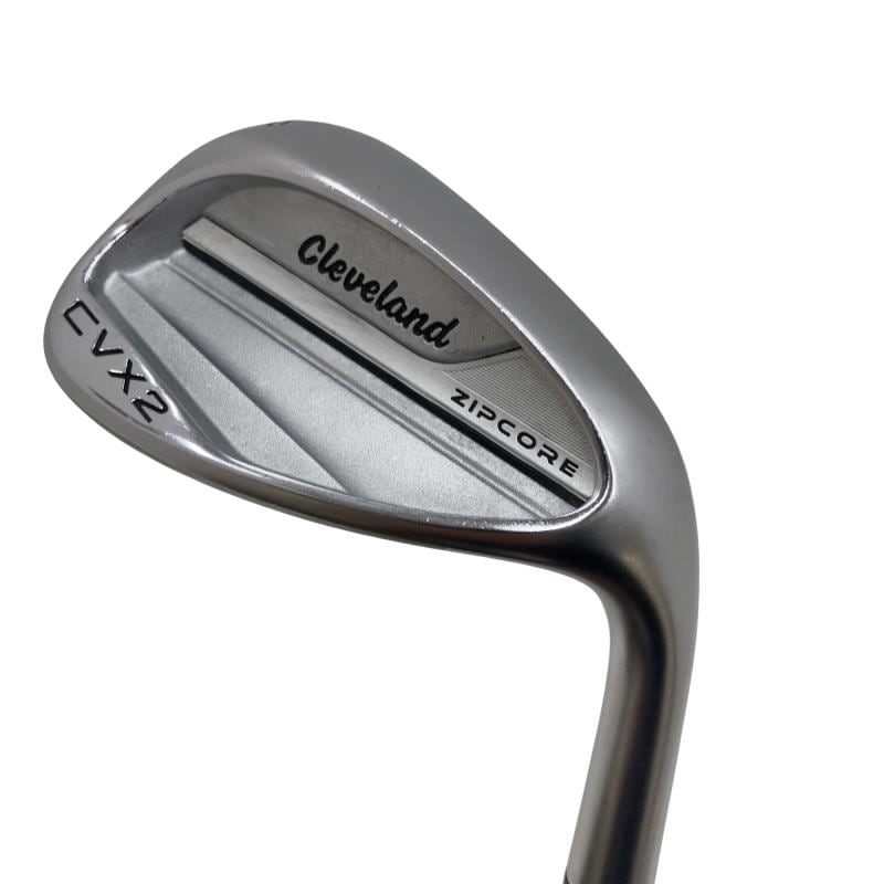 �b�����������������@�b�u�w�@�Q�@�y�h�o�b�n�q�d�@�T�Q°�^�P�Q°