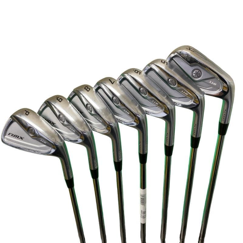 �q�l�w�@�P�P�U�@�V�r�i���{���F�V�{�Z�b�g�j