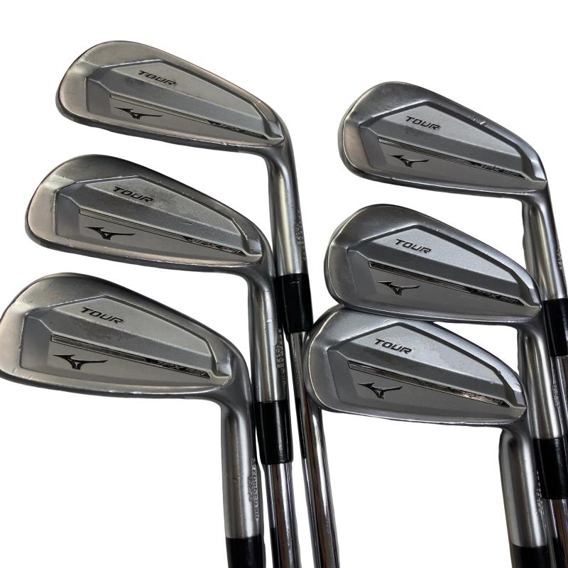 �i�o�w�@�X�Q�P�@�s�n�t�q�@�U�r�i���{���F�U�{�Z�b�g�j