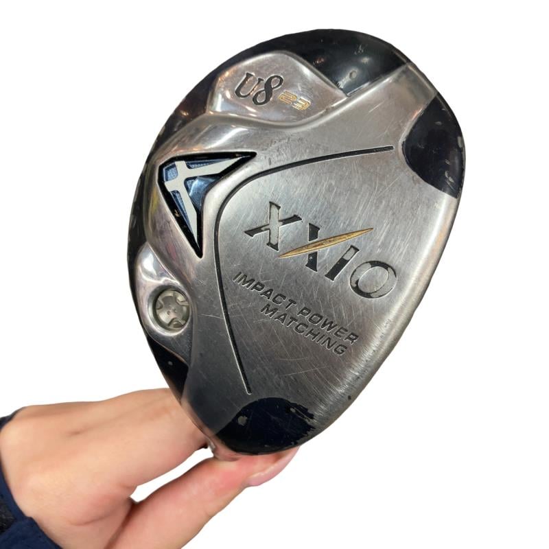 �w�w�h�n�i�Q�O�P�O�j�@�t�W