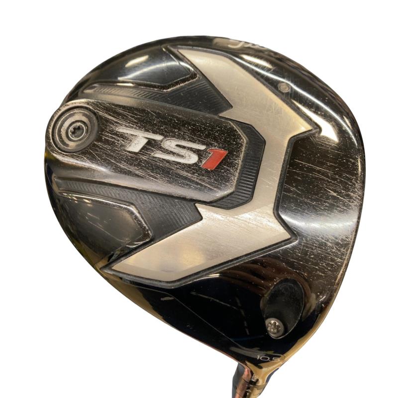 �s�r�P�@�P�O�D�T°