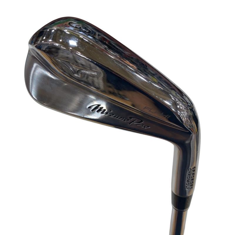 �l�����������@�o�����@�e�k�h�|�g�h�i�Q�O�P�X�j�@�t�R