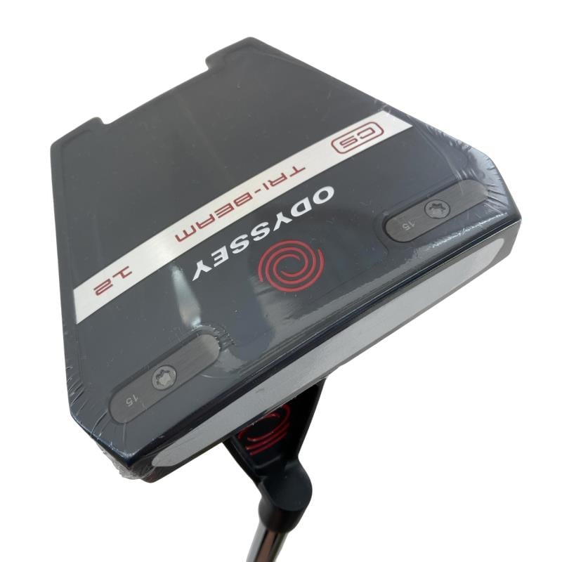 �s�q�h�|�a�d�`�l�@�s�v�d�k�u�d�@�b�r�@�R�S�C���`