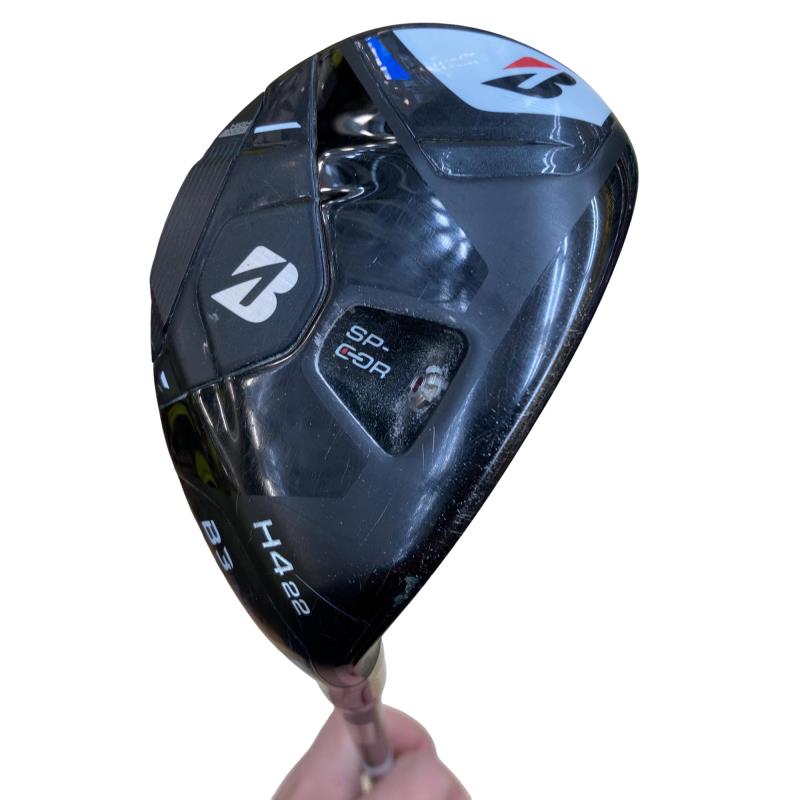 �a�q�h�c�f�d�r�s�n�m�d�@�a�R�@�l�`�w�@�g�S