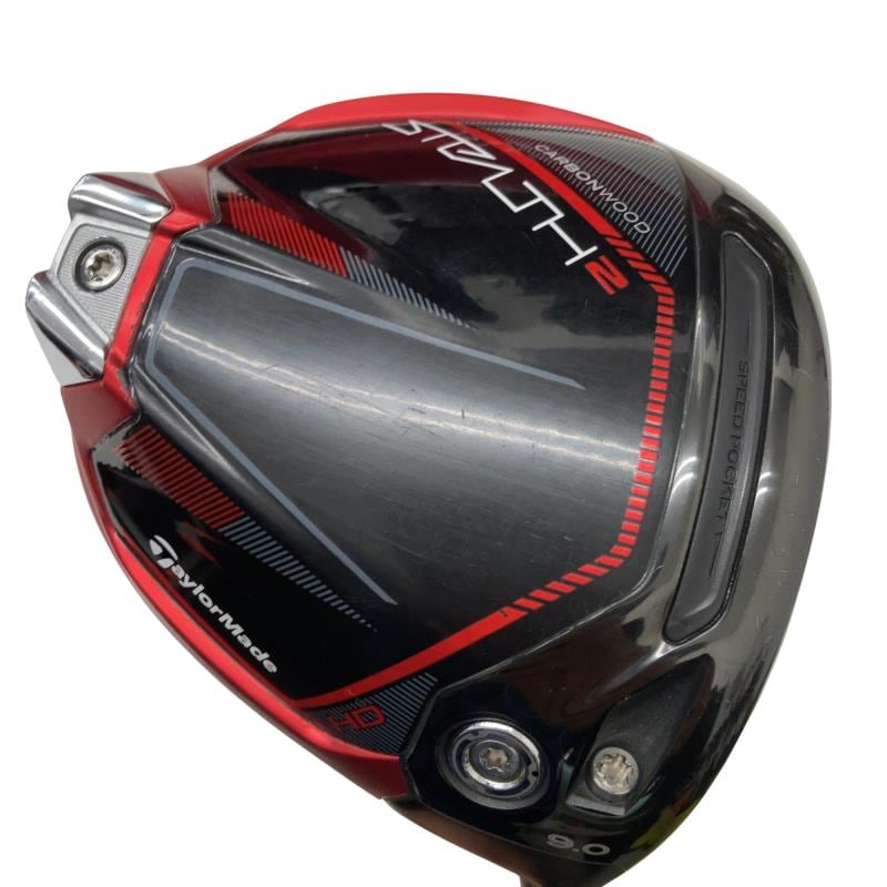 �r�s�d�`�k�s�g�Q�@�g�c�@�@�X°