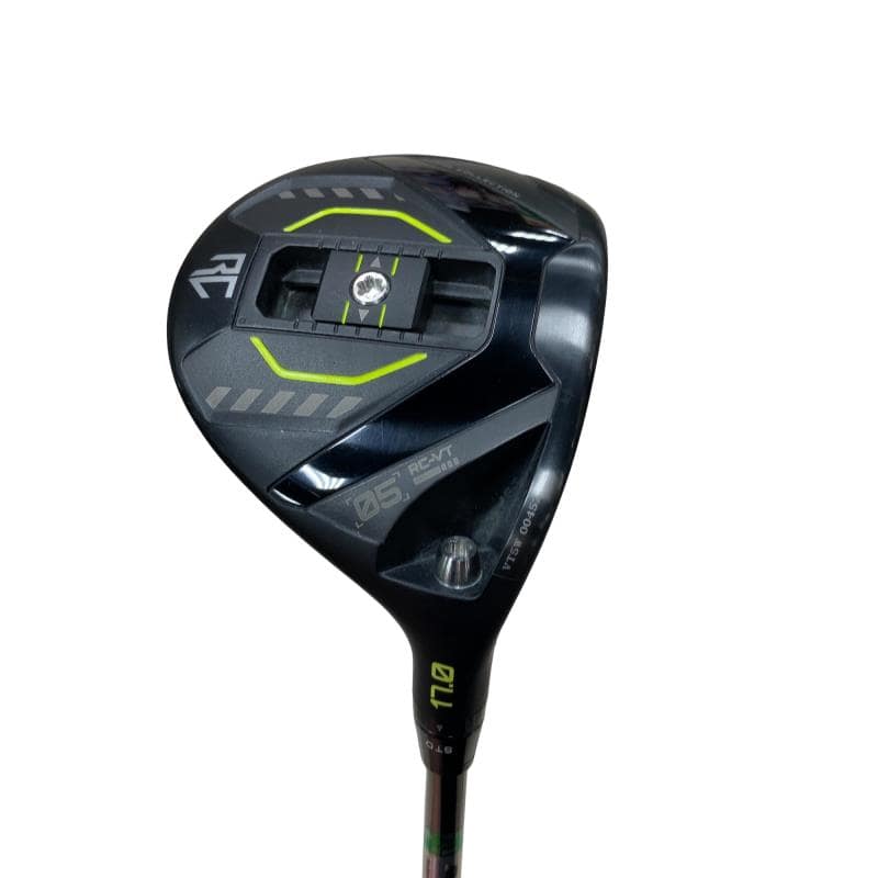 �q�b�@�u�s�@�T�v