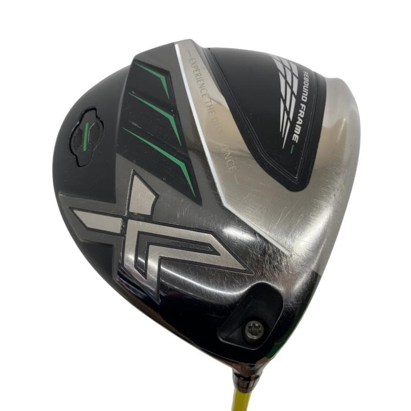 �w�w�h�n�i�Q�O�Q�Q�j�@�������@�@�X�D�T°