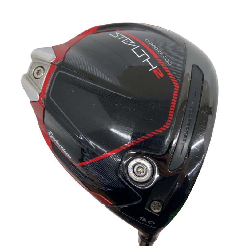 �r�s�d�`�k�s�g�Q�@�@�X°