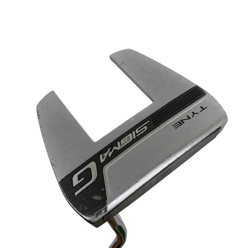 rhfl`@f@sxmd@RRC`iooUOj