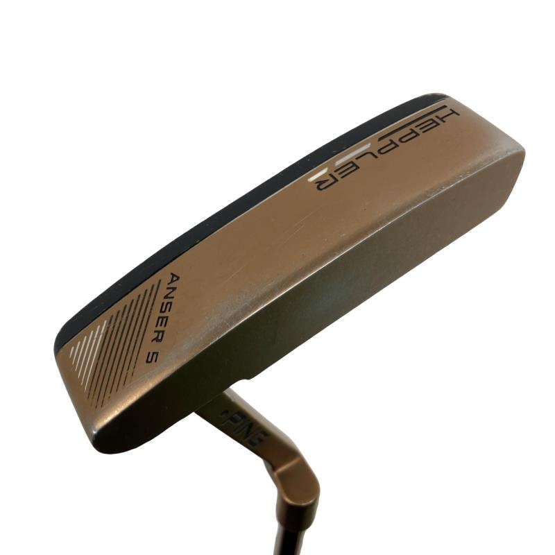 �g�d�o�o�k�d�q�@�`�m�r�d�q�@�T�@�R�S�C���`�i�o�o�U�O�j