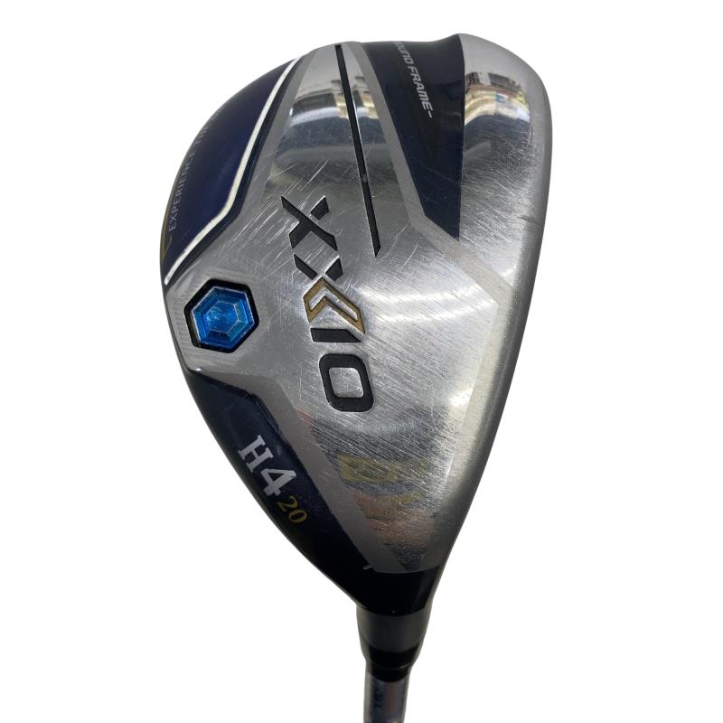 �w�w�h�n�i�Q�O�Q�O�j�@�g�S