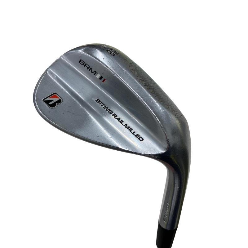 �s�n�t�q�@�a�@�a�q�l�@�T�W°�^�P�Q°