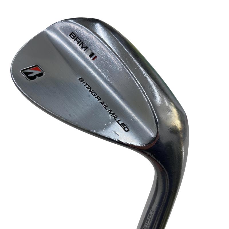 �s�n�t�q�@�a�@�a�q�l�@�T�Q°�^�O�W°