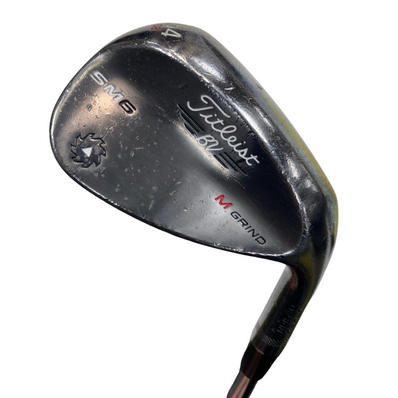 �u�n�j�d�x�@�r�o�h�m�@�l�h�k�k�d�c�@�r�l�U�@�X�e�B�[���O���[�@�T�S°�^�O�W°�l